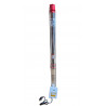 BOMBA 4" 3CV 4SIM8/17-2.2