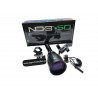 LASER GENETICS ND3X50