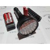 FOCO ANJOET 40000 LUMENS. 28LEDS
