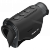 CYCLONE 315