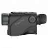 CYCLONE 315