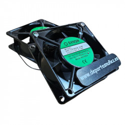 VENTILADOR 220V PARA...