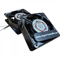 VENTILADOR 220V PARA...