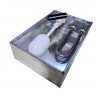 Humidificador para incubadoras