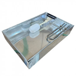 Humidificador para...