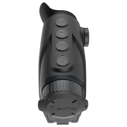 CYCLONE 325