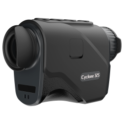 CYCLONE 325