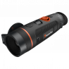 ThermTec WILD 325
