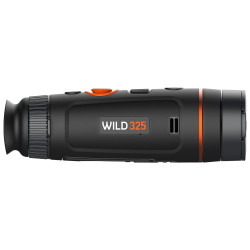 ThermTec WILD 325
