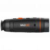 ThermTec WILD 325