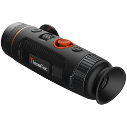 ThermTec WILD 335