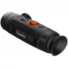 ThermTec WILD 335
