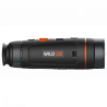 ThermTec WILD 335