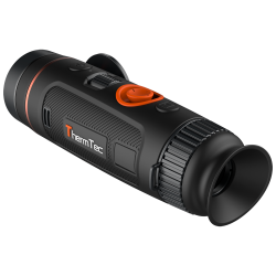 ThermTec WILD 635