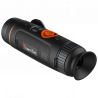 ThermTec WILD 635