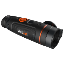 ThermTec WILD 635