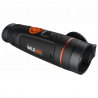 ThermTec WILD 635