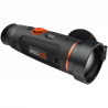 ThermTec WILD 650