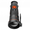 ThermTec WILD 350D