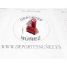 BATERÍAS RECARGABLES 123A 16340 3,7 V