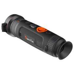 ThermTec WILD 350D
