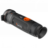 ThermTec WILD 350D