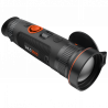 ThermTec WILD 350D