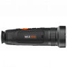ThermTec WILD 350D