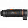 ThermTec WILD 335-LRF