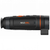 ThermTec WILD 635-LRF