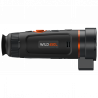 ThermTec WILD 650-LRF
