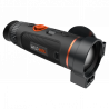 ThermTec WILD 650-LRF