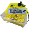 Incubadora Automática de 56 Huevos